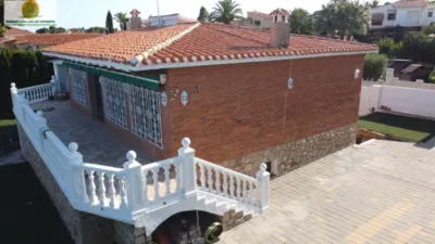 House in La Nucia - Vista 4