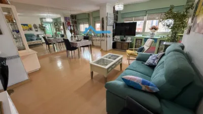 Piso – Benidorm - Vista 3