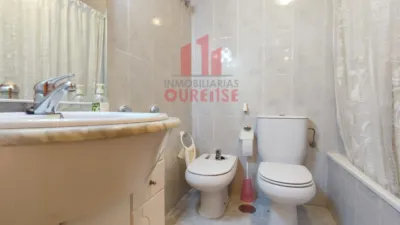 House in Barrocanes photo 28