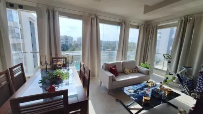 Apartment in Los Dolses photo 7