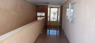 Pis – Los Montesinos, Barrio de los Miras - Vista 5