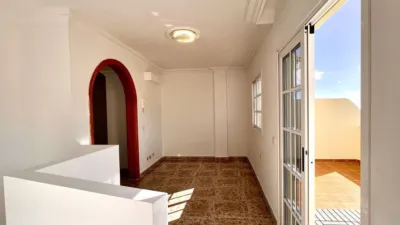 Piso en venta en Calle El Pozo, 12, Candelaria-Playa de La Viuda (Candelaria) de 380.000 €