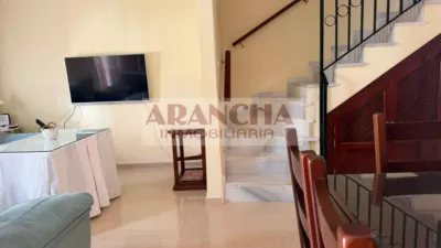 Duplex in Playa de Regla photo 5