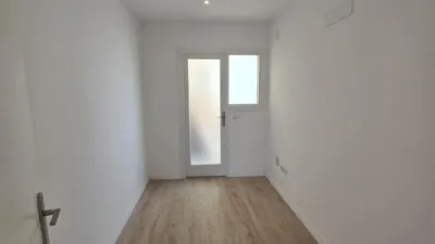 Apartment in Son Espanyolet photo 15