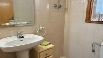 Terraced house in Orihuela Costa photo 19