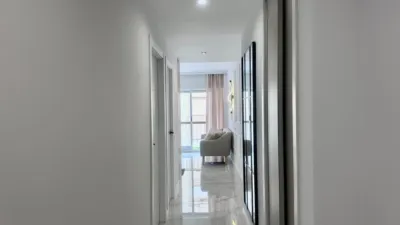 Piso – Torrevieja - Vista 3
