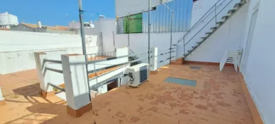 House on Joaquín Turina Street photo 28