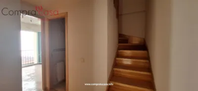 Edificio en venta en Calle de las Carretas, 7, Centro (Segovia Capital) de 790.000 €