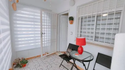 Casa – Torrevieja - Vista 2