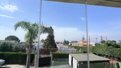 House in Cumbres de Calicanto photo 10