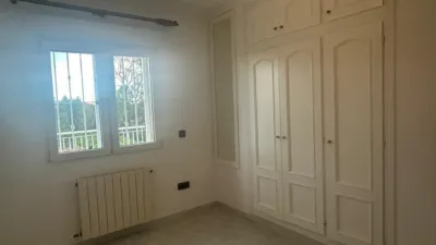 Chalet in Capsades photo 35
