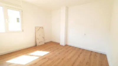 Apartment on Calle San Miguel de Salinas photo 6