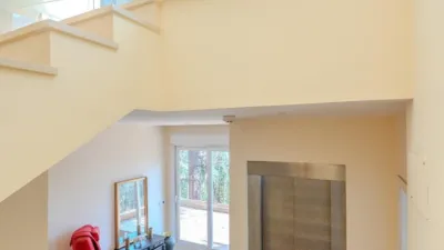 Chalet in Las Vegas - Santa María photo 37