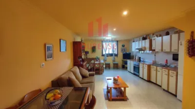 House in Barrocanes photo 2