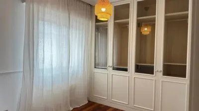 Duplex in Camino de Bidebarri photo 27