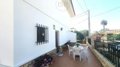 House on Calle de Rumaila, 1 photo 45