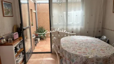 Casa - Más