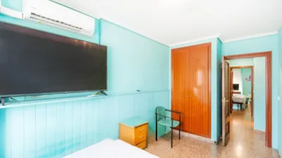 Duplex at Avinguda de Miguel Hernández, 6 photo 17