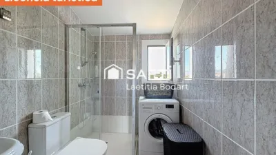 Casa en Empuriabrava photo 21