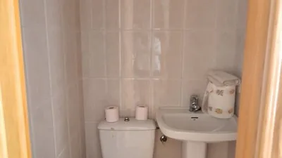 Edificio en venta en Calle de las Carretas, 7, Centro (Segovia Capital) de 790.000 €