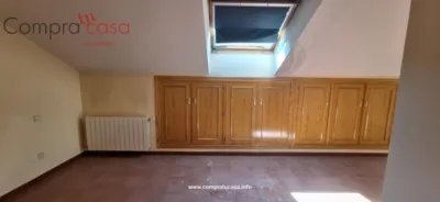Edificio en venta en Calle de las Carretas, 7, Centro (Segovia Capital) de 790.000 €