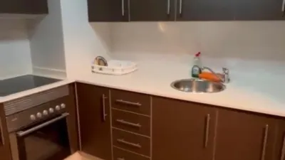 Piso – Torrevieja - Vista 3