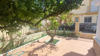 House on Calle de Rumaila, 1 photo 48