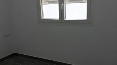 House in Costa Esuri photo 16