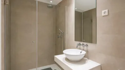 Chalet in Las Vinuelas 2 photo 55