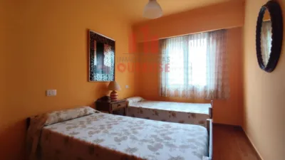 House in Barrocanes photo 16