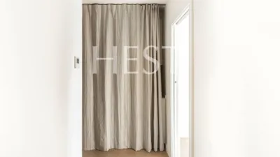 Apartment in Sant Gervasi - Galvany photo 31