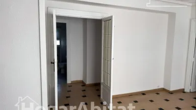 Apartment on Chulilla Street photo 6