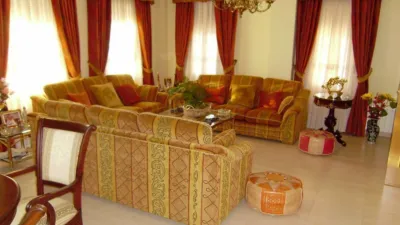 Chalet in Urbanizations photo 31