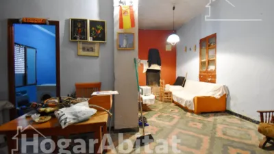 House on Carrer del Miguel de Cervantes photo 11
