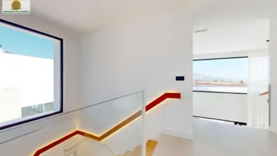 Chalet in Urbanizations photo 17