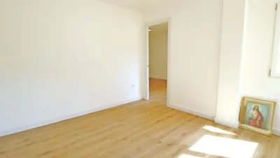 Apartment on Calle San Miguel de Salinas photo 8