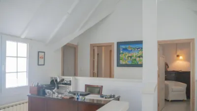 Chalet in El Monte photo 30
