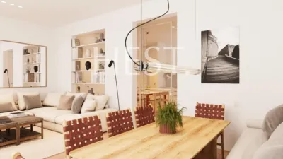 Apartment in Sant Gervasi - Galvany photo 35