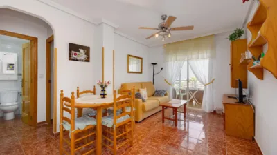 Piso – Torrevieja - Vista 4