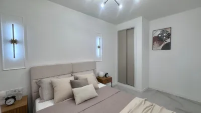 Piso – Torrevieja - Más