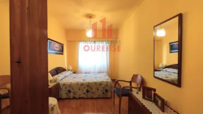 House in Barrocanes photo 19