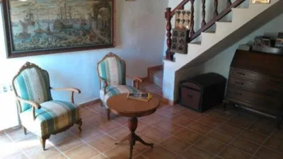House on Calle Charrara, No. 98 photo 17
