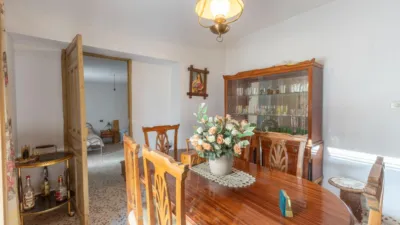 House on Calle de los Carpinteros photo 51