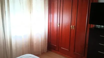 Apartment in Vega de Granada, Northwest Zone photo 6