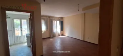 Edificio en venta en Calle de las Carretas, 7, Centro (Segovia Capital) de 790.000 €