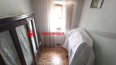 House in Castilla y Leon photo 9