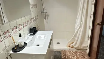 Apartment in San Vicente, Centro, l'Alacantí - Vista 6