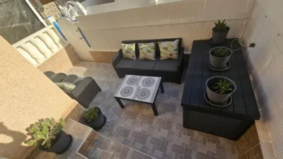 Piso – Torrevieja - Vista 3