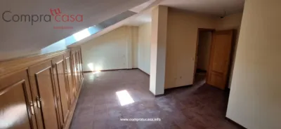 Edificio en venta en Calle de las Carretas, 7, Centro (Segovia Capital) de 790.000 €