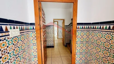 Casa en calle Cadíz photo 3